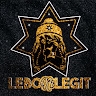 LEBO LEGIT