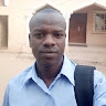 Baba Kaumi Shettima