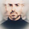 Manvel Mezhlumyan