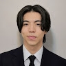 Kanat Nazar