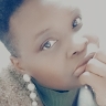 Atoya Dume