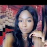 precious mkansi
