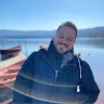 mario ingretolli