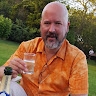 Jeremy Kaplan