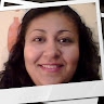 Sherin Gayed