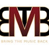 BTMB Entertainment