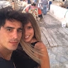 Βερόνικα Σπανού