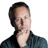 Geir Bergersen