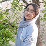 Farahnaz Ahmady
