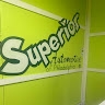 Superior Automotive