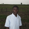 adam mugalya