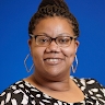 Rosa Adams