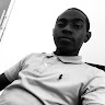 Kigozi Ibrahim