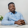 Derrick Adu Gyamfi