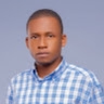 Tsenongu Charles