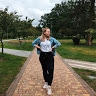 Катя Щербакова