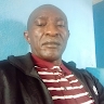 Musa D Sheriff