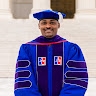 paul samuel