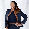 Dr. Kimbria Little