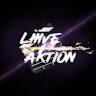 Liiive Aktion