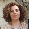 Maria Domenica Malagnino