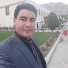 Khosrow Ahmadi