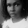 Saida Paska