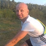 Georgii Kreinis