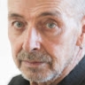 Morten Arnfred