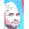 mohamedamin Hassan