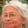 Ruth Appleton