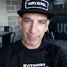 Lucas Mageno