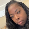 Tellawanda Moore