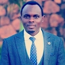 Niyonizera Paul