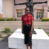 Justina Babade
