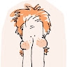 Signe Wilkinson