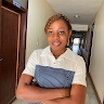Wutor Mahama Hanu