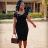 Faith Momanyi