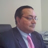 Kuldeep Kaul