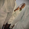 Nsimbi Muniiru