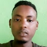 Jemal Abrahim