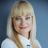 Viktoriia Valakh