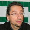 Enzo Pizzolo