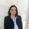 Stella Geronikolou