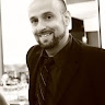 Scott Jonathan Nixon