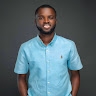 Sulemana Mohammed
