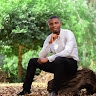 Cecil Odoi