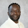 Al Davis