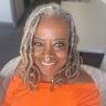 Cynthia Stroman