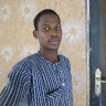Muhammad Mukhtar